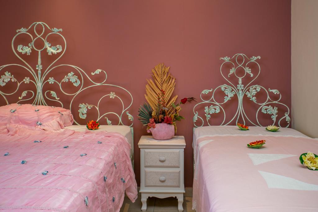 Studios Akrogiali Limenaria  Bilik gambar